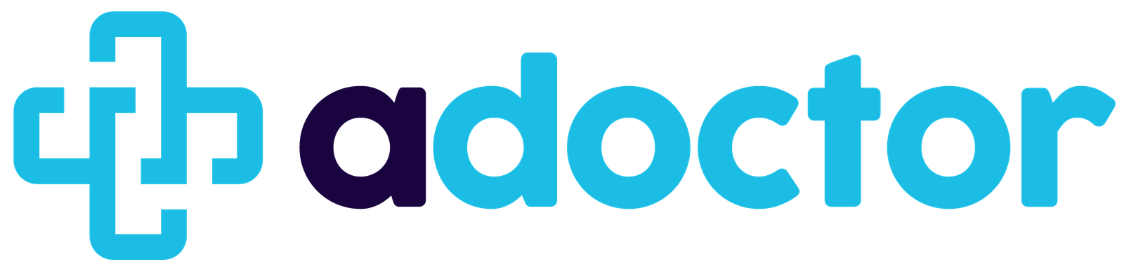 site-logo